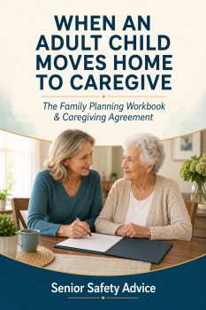Caregiver agreement workbook cover2