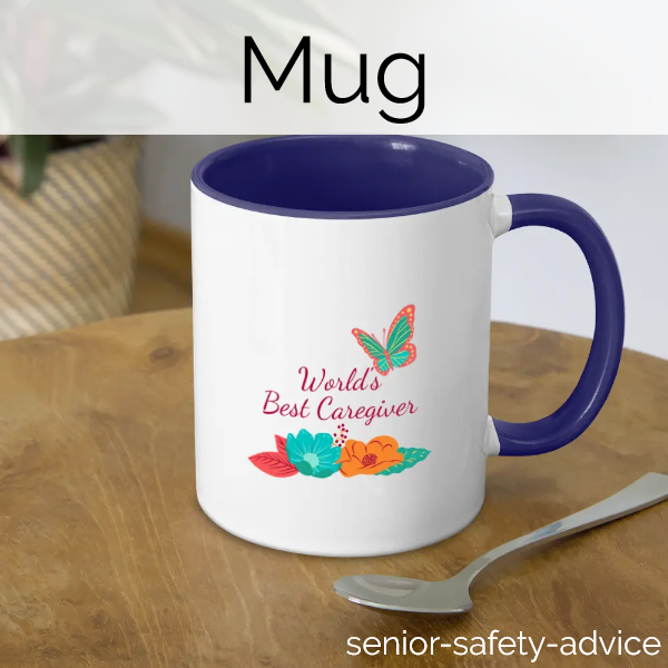 caregiver mug 600 x 600