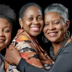 caregiver support group