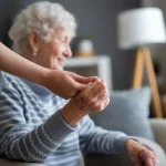 caregiver tools
