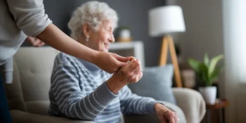 caregiver tools