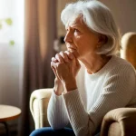 I'm Worried About Falling and Not Getting Help - Now What? ccsuif85smqbzli1eqmxwq inpixio