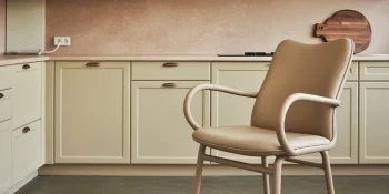 chairs for seniors
