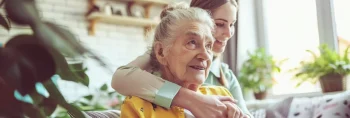 challenges of caregivers for seniors