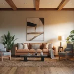 Can Simple Changes Prevent Slips And Falls At Home? changes to help reduce slips and falls