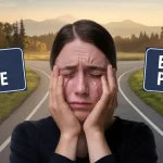 Keeping Your Marriage Strong While Caring for Aging Parents choosing between spouse and elderly parentsjpg