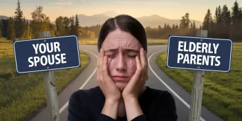 choosing between spouse and elderly parentsjpg