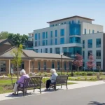 What Questions Should You Ask When Choosing A Nursing Home? choosing nursing home