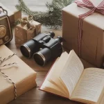 Christmas Gift Guide For Older Adults christmas gift guide for older adults