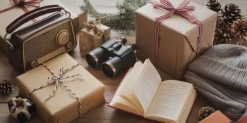 christmas gift guide for older adults