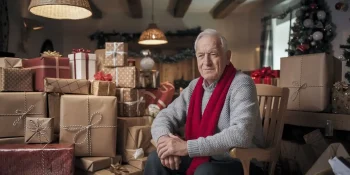 christmas gifts for men
