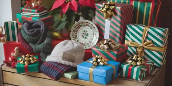 christmas gifts for older women