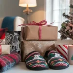 Christmas Gift Ideas for Seniors and Caregivers christmas gifts for seniors and caregivers
