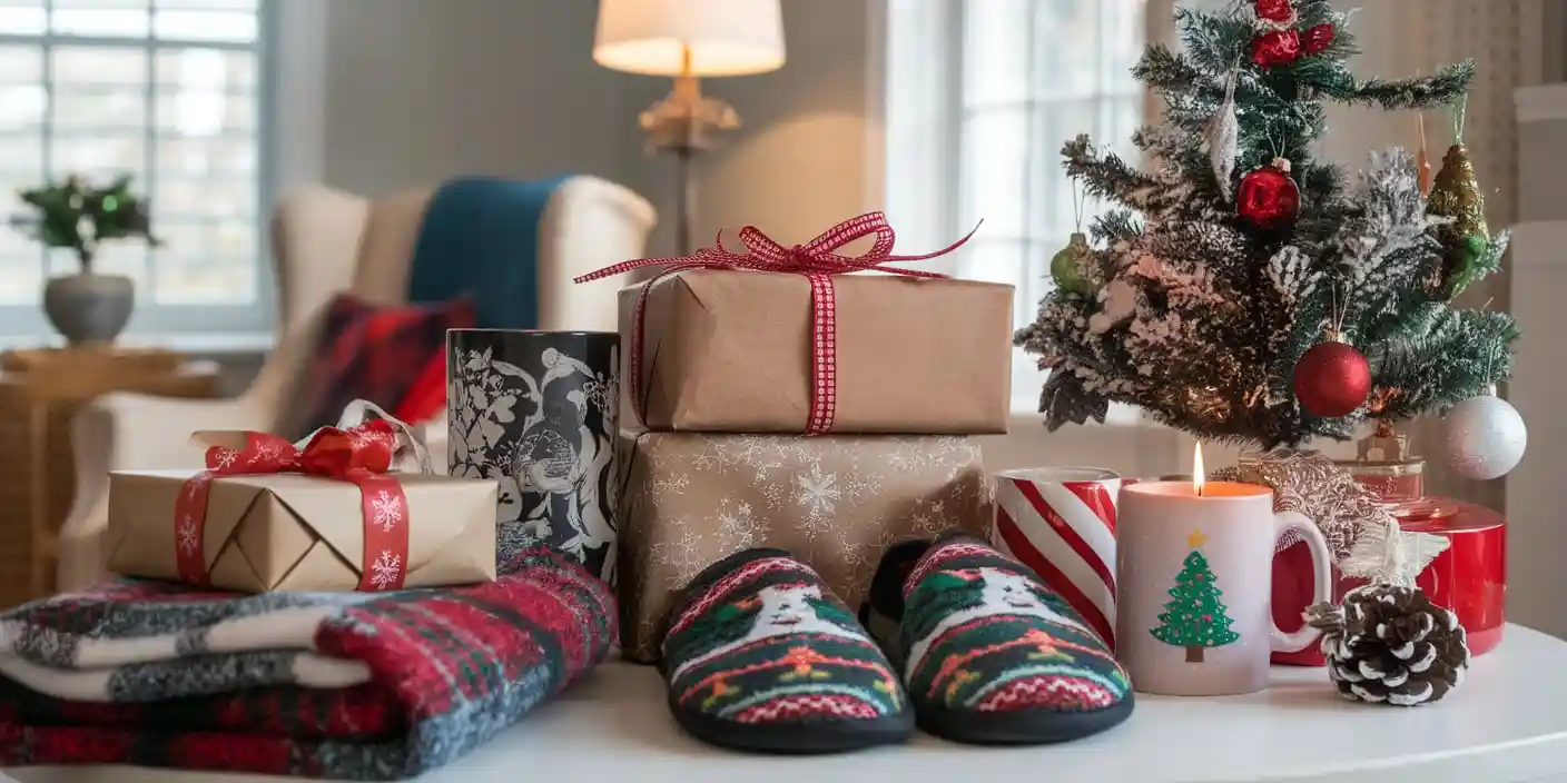 christmas gifts for seniors and caregivers