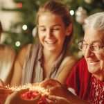 Thoughtful Christmas Gifts for Loved Ones with Dementia (2026) christmas gifts for seniors with dementia
