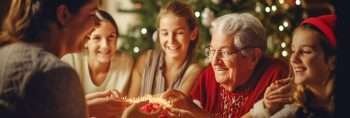 christmas gifts for seniors with dementia