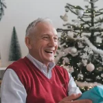 30 Ways to Make Christmas Magical For A Senior Loved One christmas magic