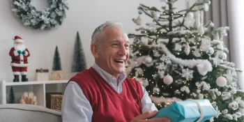 christmas magic