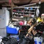 Senior Hoarding: Understanding and Helping Mom clutter