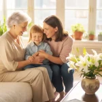5 Life-Changing Lessons About Aging, Housing, and Human Connection Benefits of cohousing services for seniors.