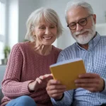 Essential Community Resources for Older Adults: A Complete Guide to Aging in Place with Independence and Support community resources for older adults 1