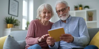community resources for older adults 1
