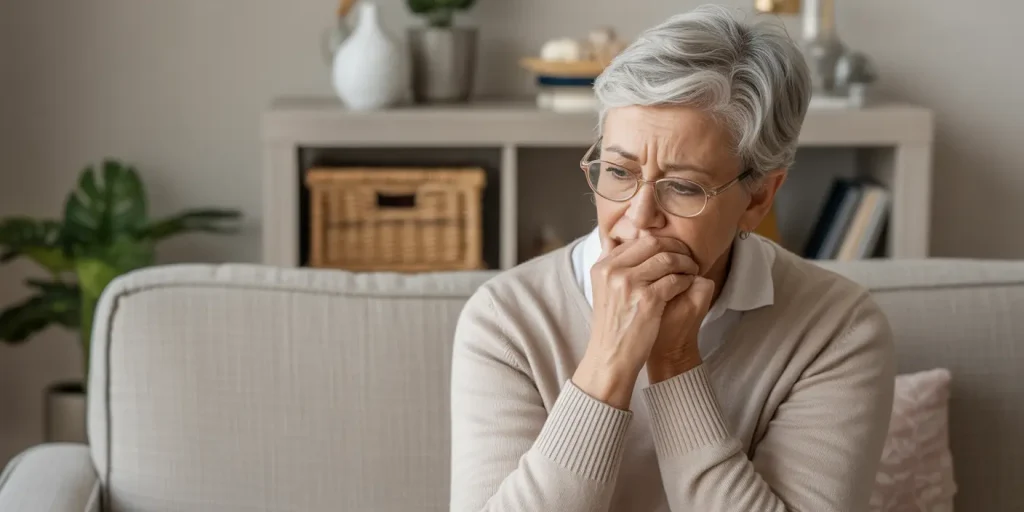 Compassion Fatigue Test