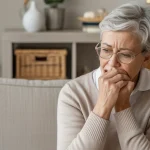 Am I Just Tired, or Is It Compassion Fatigue? A Simple Test for Caregivers of Seniors Compassion Fatigue Test