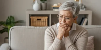 Compassion Fatigue Test