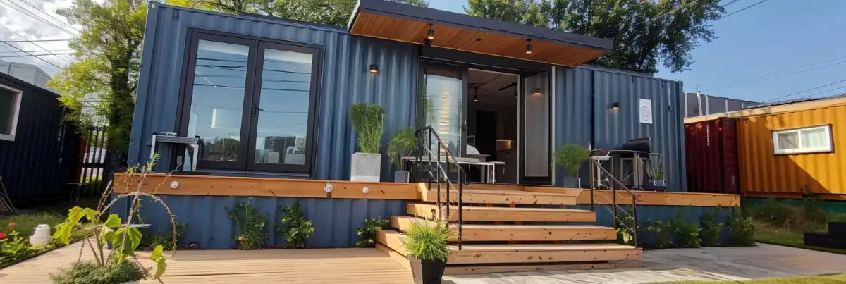 container homes for seniors inpixio