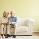 Carbon Monoxide Poisoning: Senior Safety at Home dangers-of-carbon-monoxide-poisoning