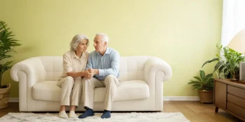 Dangers of carbon monoxide poisoning