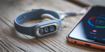 dementia wandering products
