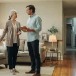 do-a-home-assessment-before-a-fall
