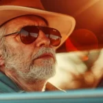 Navigating the Road: Essential Safety Tips for Driving with Dry Eyes driving with dry eyes