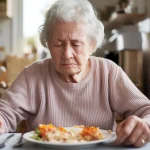 My Elderly Mother Refuses To Eat - 8 Ways To Help elderly mother refuses to eat
