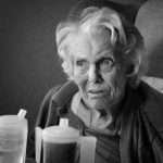 How Elderly Parents Living Too Long Affects Caregiving Coping with elderly parents living too long.