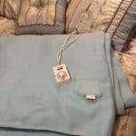 Are Electric Blankets Safe For Elderly People? electric blanket