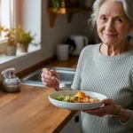 Nourishing Independence: An Easy Guide to Applying for Meals on Wheels Meals on wheels - how to apply