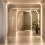 Essential Safety Lighting Solutions for the Elderly essential lighting for seniors
