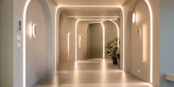 essential lighting for seniors