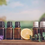 Best Essential Oils For Seniors With Dementia essential oils