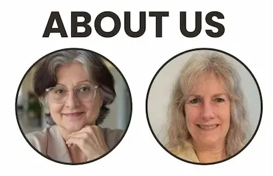 Esther c kane robin schiltz