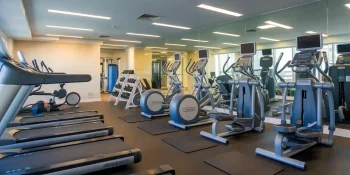 exercises seniors should avoid