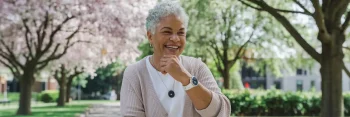 fall prevention wearables 1