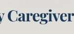 family-caregiver-today