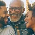 50 Unique Father's Day Gift Ideas For Senior Dads (2026) fathers day 1