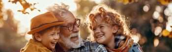 fathers day activities