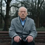 Facing the Fear of Growing Older Alone: How to Embrace Aging with Confidence fear of growing older alone