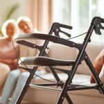 Tips To Find Cheap Mobility Aids For Seniors finding mobility aids